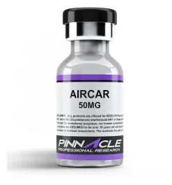 Buy AICAR Online