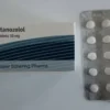 Buy Stanozolol Online