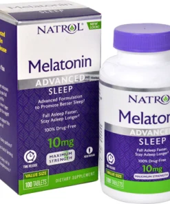 Melatonin