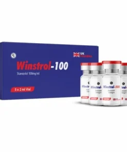 stanozolol, stanozolol for sale, stanozolol steroid, buy stanozolol online