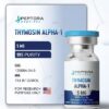 Thymosin Alpha-1