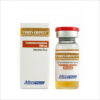 Trenbolone Enanthate (Tren En)