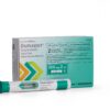 Dupixent