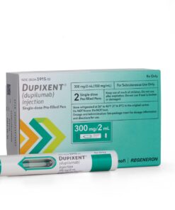 Dupixent