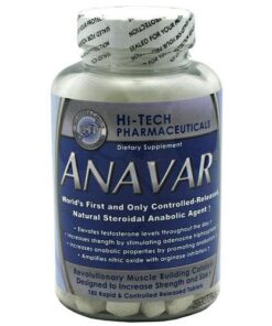 oxandrolone, oxandrolone for sale, oxandrolone price, Anavar, Oxandrin