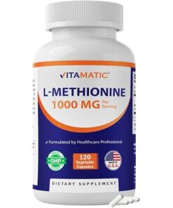 Methonine