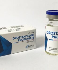 drostanolone propionate, Masteron, drostanolone propionate for sale