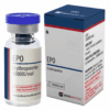 Erythropoietin (Epo)