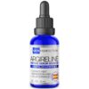 Argireline