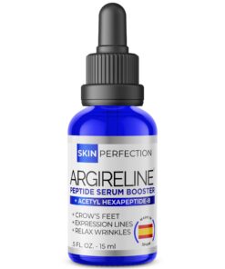 Argireline