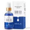 AHK-CU/Copper tripeptide