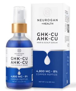 AHK-Cu