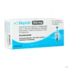 Skyrizi