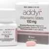 Addyi