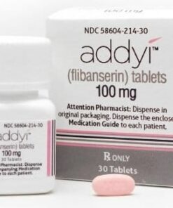Addyi