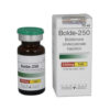 Boldenone Undecylenate