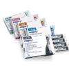 Wegovy (Semaglutide)