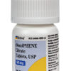 clomiphene, Clomid, clomiphene for men, clomiphene citrate, clomiphene citrate 50 mg