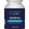 Dihexa