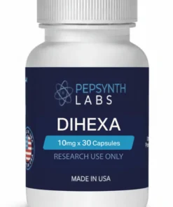 Dihexa