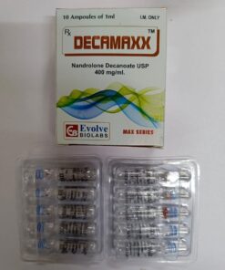 nandrolone decanoate, Deca-Durabolin, nandrolone decanoate for sale, nandrolone decanoate injection