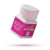 Flibanserin Addyi