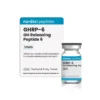 GHRP-6 Acetate