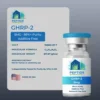 CHRP-2 (Growth Hormone-Releasing Peptide-2) Pralmorelin