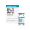 TB10mg+BPC5mg+GHK35mg