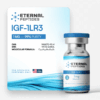 IGF-1LR3 (Insulin-Like Growth Factor-1 Long Arg3)