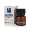 Fluoxymesterone (Halotestin)