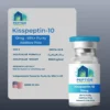 Kisspeptin‑10