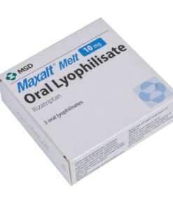 Lyophilisate