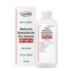Metformin