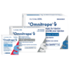 Omnitrope