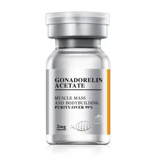 Order-Gonadorelin-Acetate.webp