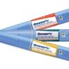 Semaglutide/ Wegovy/ Ozempic