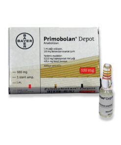 methenolone acetate, methenolone acetate injectable, Anavar, Oxandrin