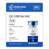 CJC-1295 Whitout DAC ( Mod GRF 1-29)