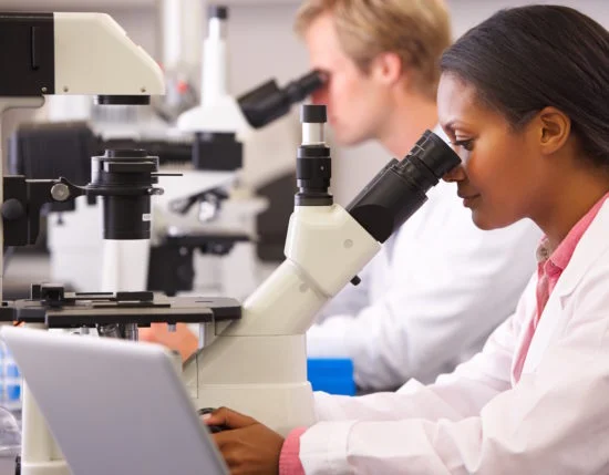 Buy Peptides Online