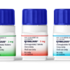 Rybelsus (semaglutide)