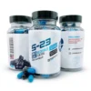 s-23 sarm, s-23 sarm benefits, S-23 SARM powder