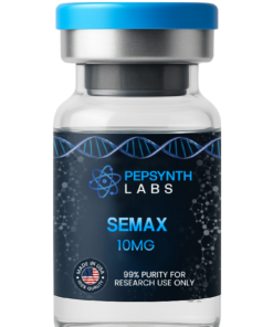 Semax