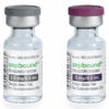 Zepbound (Tirzepatide) Injection