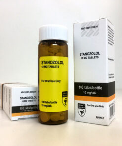 stanozolol, stanozolol tablet, stanozolol steroid, stanozolol 50mg, Winstrol