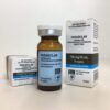Parabolan, Trenbolone carbonate