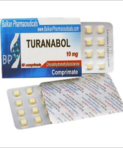 turinabol, oral turinabol, turinabol metabolite, turinabol steroid