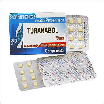 turinabol, oral turinabol, turinabol metabolite, turinabol steroid turinabol, oral turinabol, turinabol metabolite, turinabol steroid