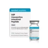 vasoactive intestinal peptide
