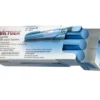 victoza liraglutide injection pen